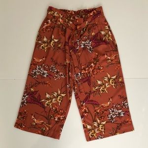 Worthington Petite Pant